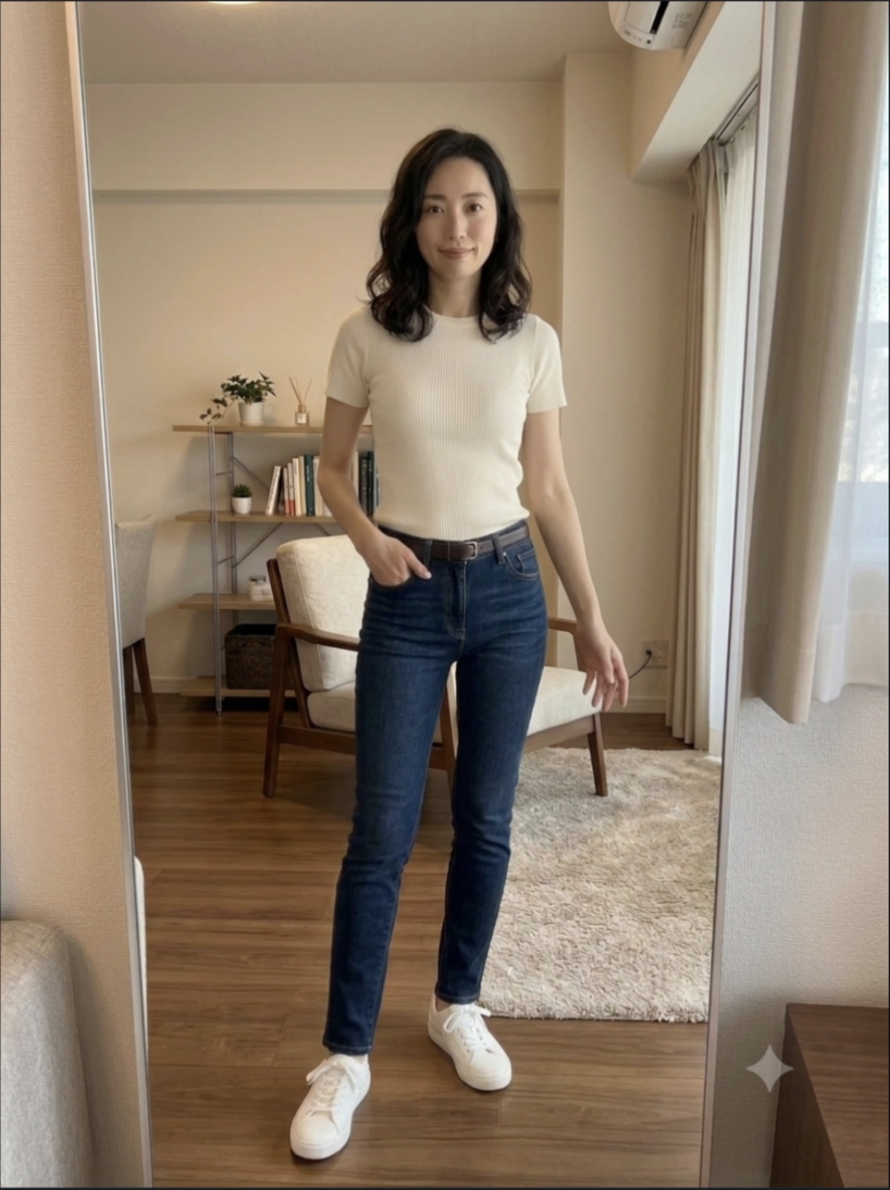 元の写真